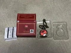 Fate／EXTRA Last Encore ネロSaber 懐中時計