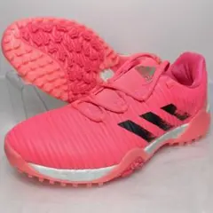 Item thumbnail for item 0cad6d38-194e-4faf-bd58-e12704c89d8c