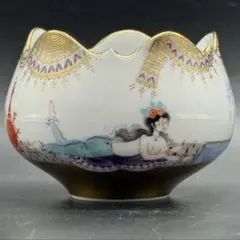 MURANO Decorato a Mano ムラノ オパーリン コンポート MURANO Decorato a Mano ムラノ オパーリン コンポート - メルカリ