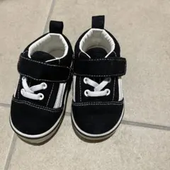 ファーストシューズ　ベビーシューズ13.0