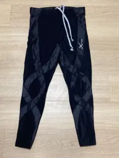 Tyrant Wolf スウェットパンツ 篠塚辰樹 us uk drip - メルカリ