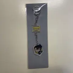 Item thumbnail for item 77ca26a7-ab06-4072-bdf9-3eb67c8194ea