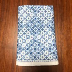 Item thumbnail for item 24ab6335-2b93-4744-8ecc-c9aedf480851