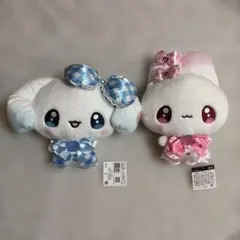 Item thumbnail for item e694e2ab-2c91-444e-a504-e15544ea31fb