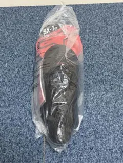 久保田スラッガー 硬式・軟式兼用 審判用インサイドレガース UL-110