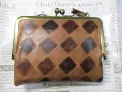 Item thumbnail for item 200f90d7-92cc-4f0f-8099-05da33c0647e