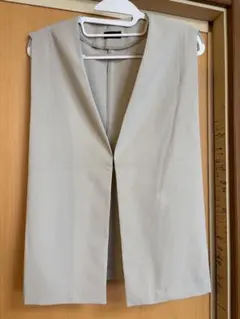 Item thumbnail for item 1745e593-8c88-4982-8786-22759ff7f97c