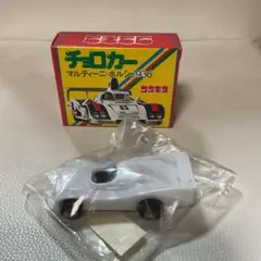 2025年最新】トミカ 昭和の人気アイテム - メルカリ