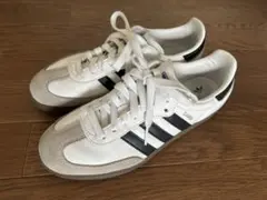 アディダスサンバOG adidas SAMBA