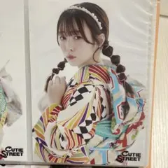 nana様 リクエスト 3点 まとめ商品