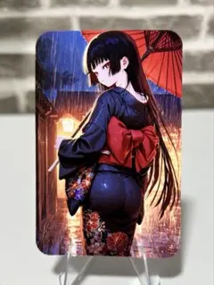 2026年最新】セクシーカードの人気アイテム - メルカリ