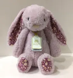 ジェリーキャット上海限定 いちごベア JELLYCATジェリーキャット上海イベント限定 いちごベア 【公式通販】