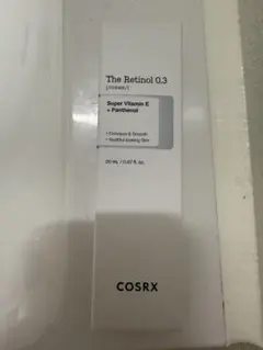 Item thumbnail for item ebdcce31-2c36-4690-b8f6-438a818ea84f