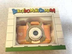 ボネクド トイカメラ ジェヒョン BBNEXDO - メルカリ