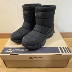 Item thumbnail for item ea0130fb-a792-4b59-bc0f-b60d87953106