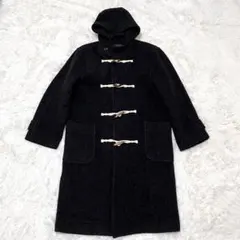 2026年最新】EASTBOY レディース ダッフルコートの人気アイテム - メルカリ