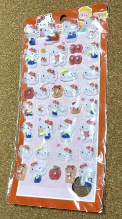 Item thumbnail for item 36c50403-6194-4583-a75b-4d0d009b5f15