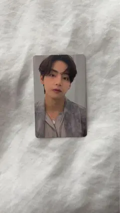 2026年最新】bts proof トレカの人気アイテム - メルカリ