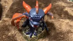 2026年最新】スカイランダーズの人気アイテム - メルカリ