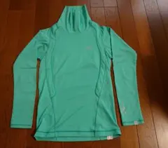 かなっぴょん様 リクエスト 2点 まとめ商品