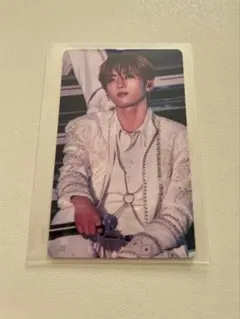 Item thumbnail for item b2e6310d-2015-4ee1-a1e2-25549f97d493