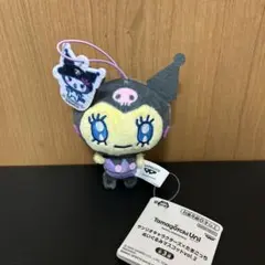 2025年最新】メロディっちの人気アイテム - メルカリ