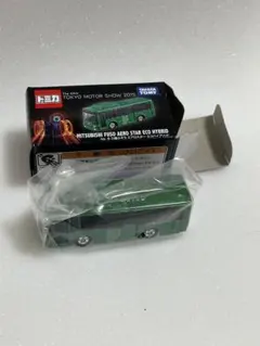 やましん23様 リクエスト 2点 まとめ商品