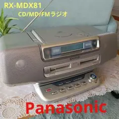 Item thumbnail for item 5c700523-7b08-43e1-af21-6049c9c50032