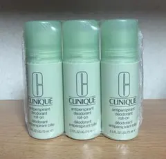 Item thumbnail for item 54c60d3f-0a2e-47be-bcdb-cfa23072f4b8