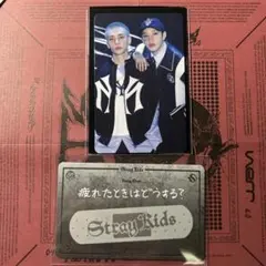 ヒョ様 リクエスト 2点 まとめ商品