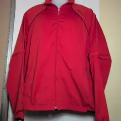 Item thumbnail for item 2ba8c645-a6c8-4fec-8497-4620de1b220a