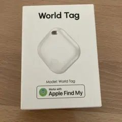 ドラゴンタトゥーの漢様 リクエスト 2点 まとめ商品