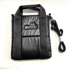 Item thumbnail for item 5dab0121-ee8d-41b5-ad7d-aa907ae895f4