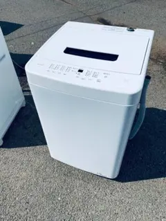 アイリスオーヤマ　洗濯機　2024年6kg　ITW-60A01 北九州福岡市限定 アイリスオーヤマ 洗濯機 2024年6kg ITW-60A01 北九州福岡市限定