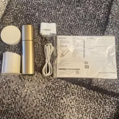 2025年最新】シャープ uw-a1の人気アイテム - メルカリ