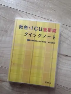 Item thumbnail for item dc53708f-4de6-4e9c-8a9c-0c4503655934