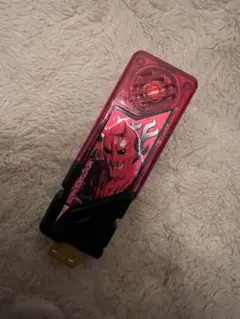 仮面ライダーW 仮面ライダー電王 ガイアメモリ