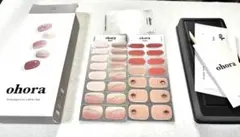 ☆みみりん☆様 リクエスト 2点 まとめ商品