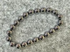 専用土方昭俊さま　交換用テラヘルツバングル