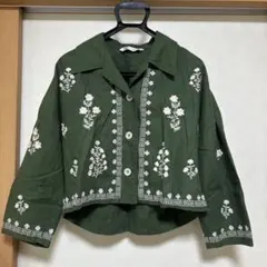 Item thumbnail for item 524a5683-0120-48f1-9f26-ed4d6fab8d07