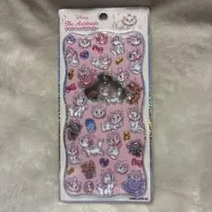 ka-ay-ki様 リクエスト 2点 まとめ商品