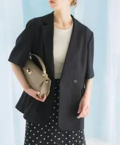 Item thumbnail for item f1ff742d-e60d-4d7a-8195-4f34f264546d