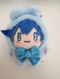 2026年最新】初音ミク キャンドゥ ぬいぐるみの人気アイテム - メルカリ