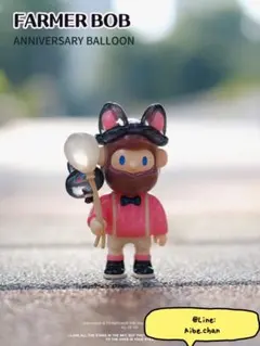 2025年最新】farmer bobの人気アイテム - メルカリ