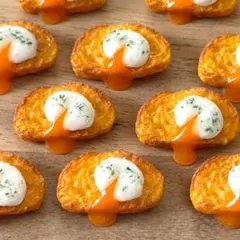 ratineta様 リクエスト 2点 まとめ商品