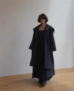 Item thumbnail for item ae162713-c327-4b38-b015-9404920ad713