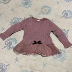 Item thumbnail for item 28854589-a9f0-49cc-96d0-ce1c231b1667