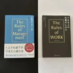 Item thumbnail for item 7704a23f-e15d-4989-b3f4-ab79cb19c4a4