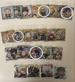 surosan77さん専用