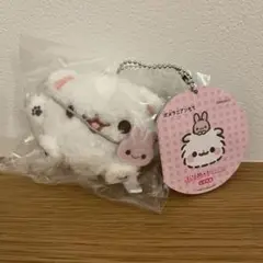 2025年最新】ポメラニアンもち もち ぷりぬいの人気アイテム